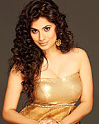 Manisha Kelkar Manisha Kelkar