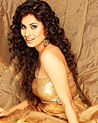 Manisha Kelkar Manisha Kelkar