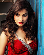 Manisha Kelkar Manisha Kelkar