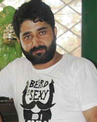 Tariq Khan Tariq Khan