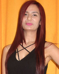 Raina Bassnet Raina Bassnet