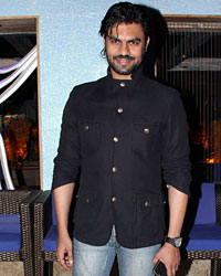 Gaurav Chopra Gaurav Chopra