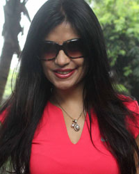 Max Bupa Walk for Health