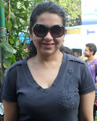 Max Bupa Walk for Health Max Bupa Walk for Health