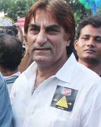 Max Bupa Walk for Health Max Bupa Walk for Health