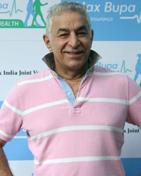 Dilip Tahil Dilip Tahil