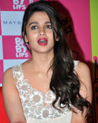 Alia Bhatt Alia Bhatt