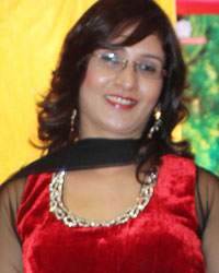 Mazha Mee Movie Music Launch