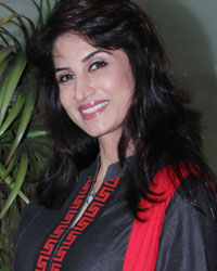 Mazha Mee Movie Music Launch