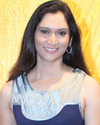 Mazha Mee Movie Music Launch