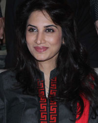 Mazha Mee Movie Music Launch