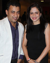 Mazha Mee Movie Music Launch