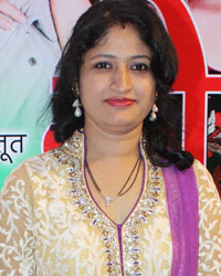 Mazha Mee Movie Music Launch