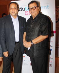 Subhash Ghai