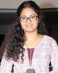 Media Interactions of Film Kaanchi