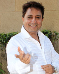 Sukhwinder Singh