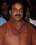 Medscapeindia Awards 2013