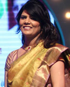 Medscapeindia Awards 2013