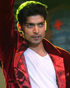 Gurmeet Choudhary