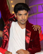 Gurmeet Choudhary