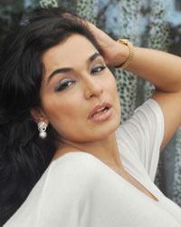Meera