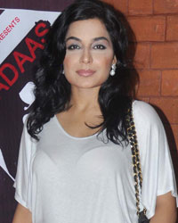 Meera