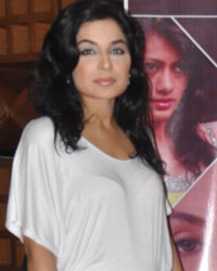 Meera