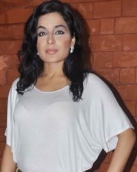 Meera