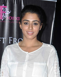 Mentalist Ehud Segev Show