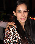 Meri Shaadi Karao Premiere Meri Shaadi Karao Premiere