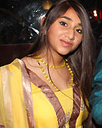 Meri Shaadi Karao Premiere Meri Shaadi Karao Premiere