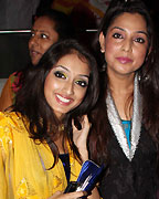 Meri Shaadi Karao Premiere Meri Shaadi Karao Premiere