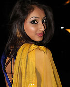 Meri Shaadi Karao Premiere Meri Shaadi Karao Premiere