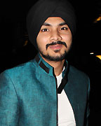 Gurdeep Singh Gurdeep Singh
