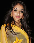 Meri Shaadi Karao Premiere Meri Shaadi Karao Premiere