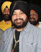 Meri Shaadi Karao Premiere Meri Shaadi Karao Premiere