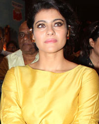 Kajol Kajol