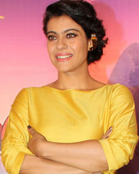 Kajol Kajol