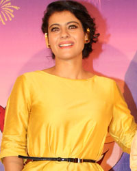 Kajol Kajol
