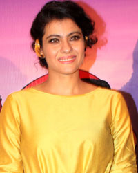 Kajol Kajol