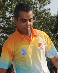 Milind Deora, Union Minister of State for Shipping Milind Deora, Union Minister of State for Shipping