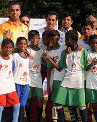 Salman Khan Salman Khan