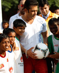 Salman Khan Salman Khan