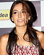 Mirchi Music Awards 2013 Mirchi Music Awards 2013