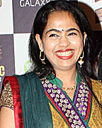 Mirchi Music Awards 2013 Mirchi Music Awards 2013