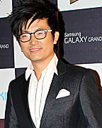 Meiyang Chang Meiyang Chang