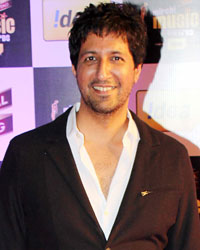 Sulaiman Merchant Sulaiman Merchant