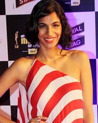 Anushka Manchanda Anushka Manchanda