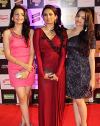 Akriti Kakkar Akriti Kakkar