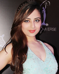 Zoya Afroz